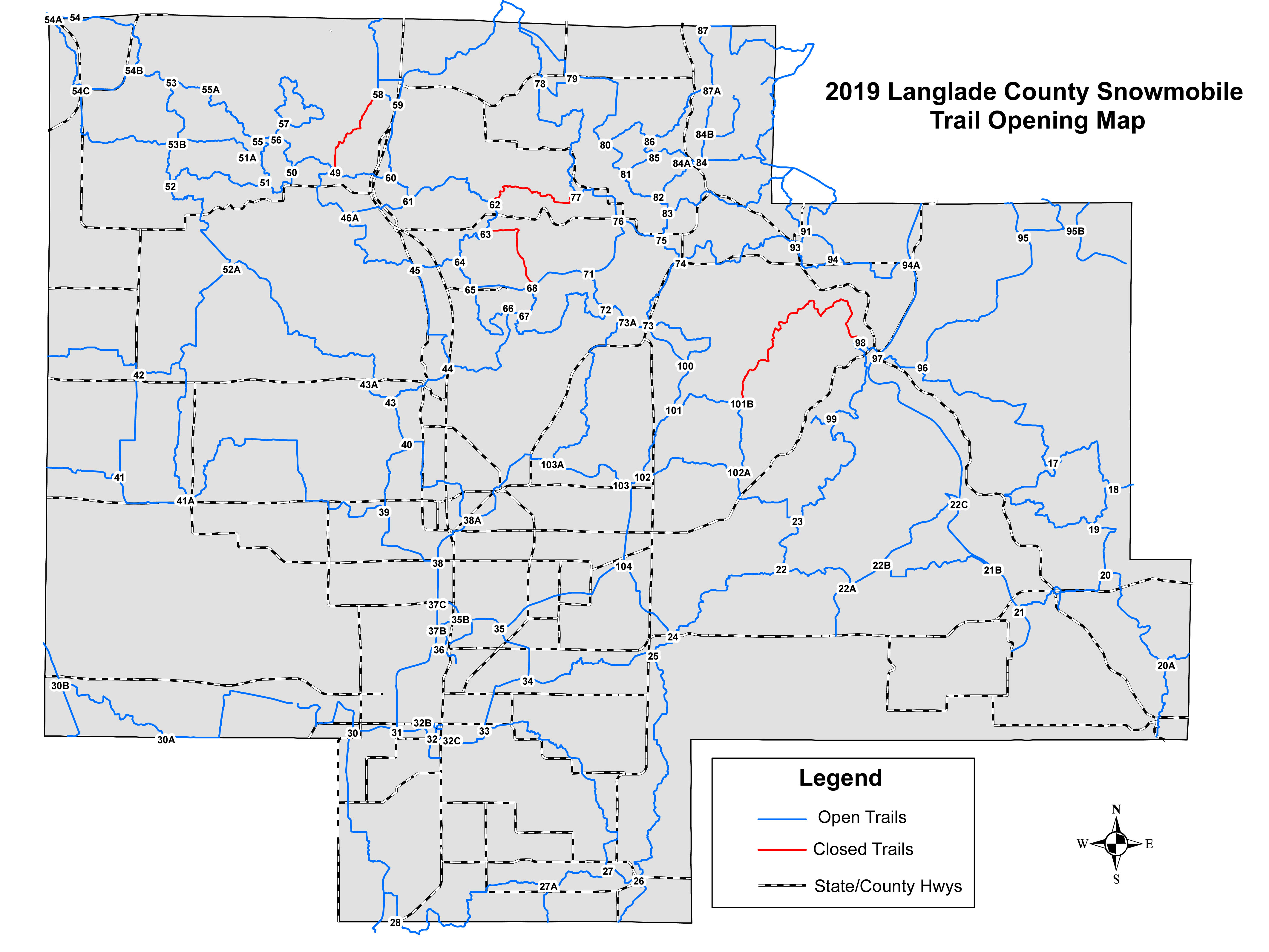 winter-trail-reports-antigo-langlade-county-chamber-of-commerce